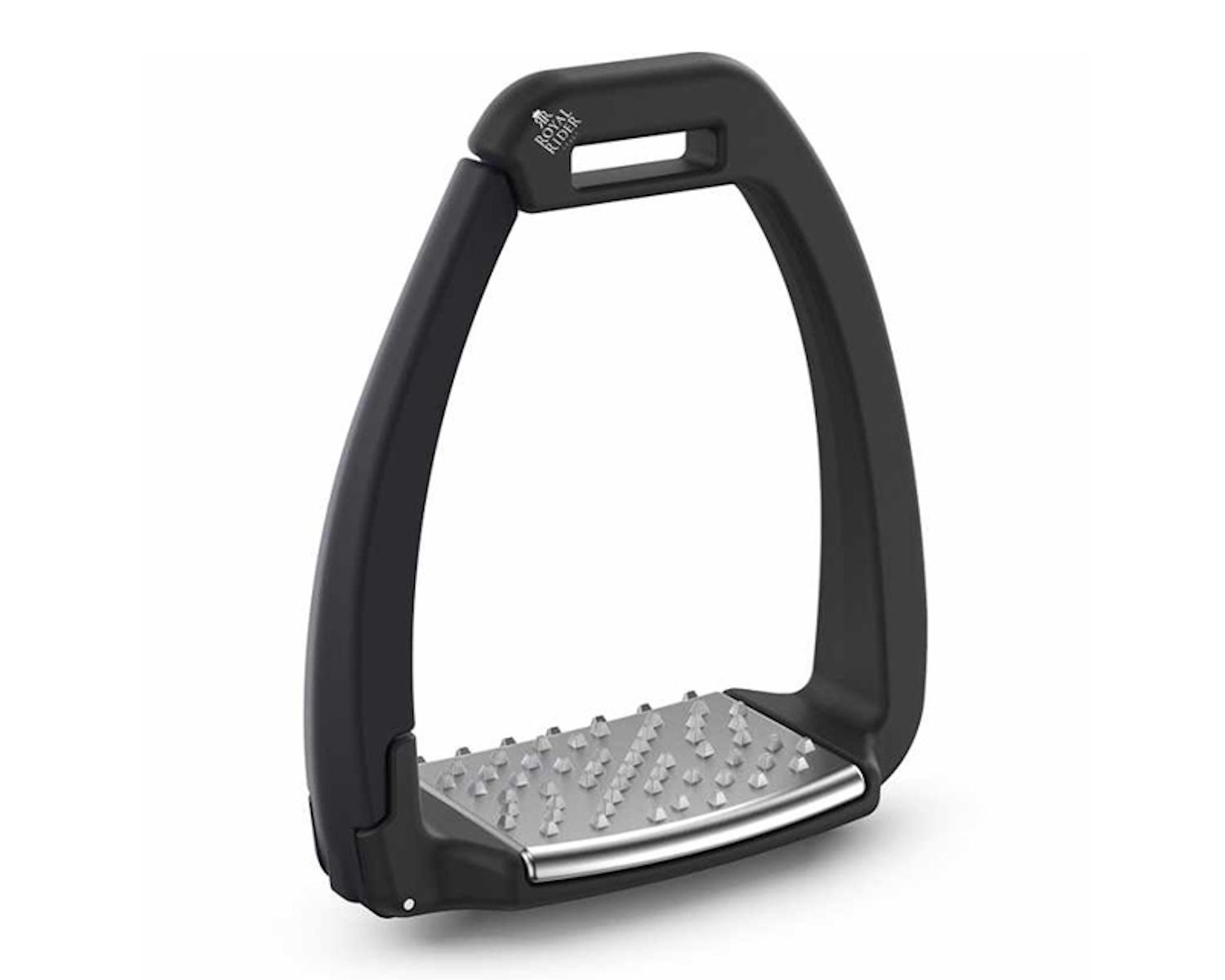 Royal Rider Concept Plus – der neue Sicherheitsbügel